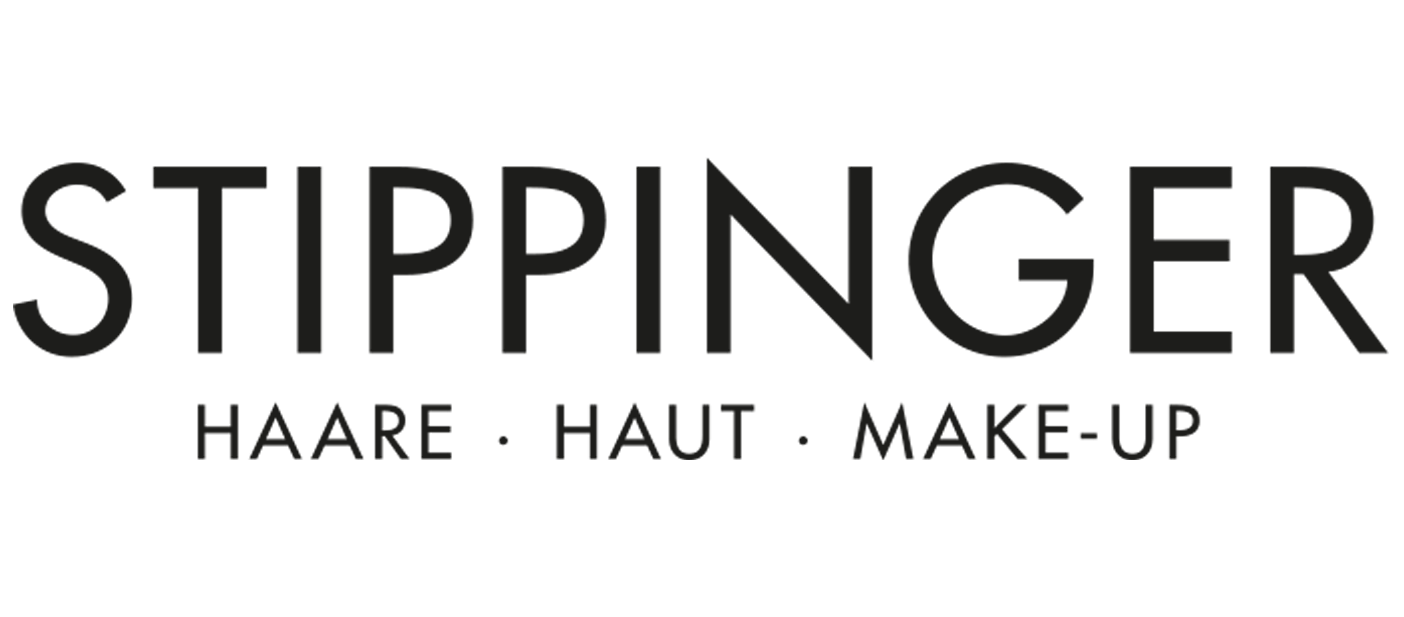 Friseur Stippinger - Haare Haut Make-up