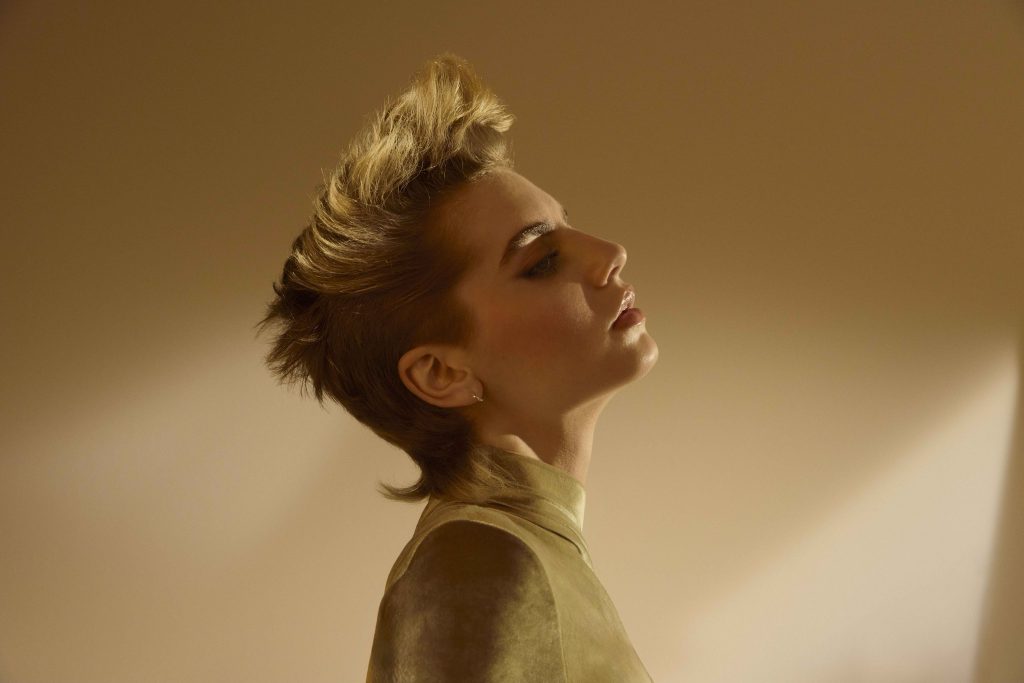 Trendphotos Alcina 2025